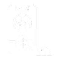 dddmk Apostas Esportivas