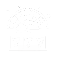 dddmk Cassino Online