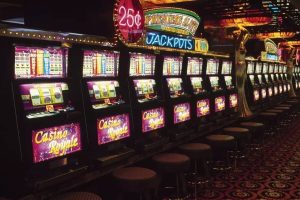 dddmk - App Fácil Cassino