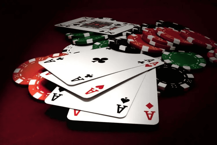 dddmk - Baixar Oficial Cassino