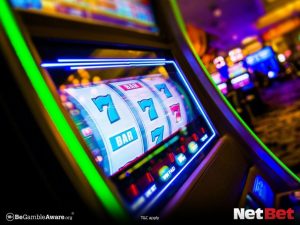 dddmk - Cassino Bet Login