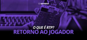 dddmk - Jogos Oficial Bet