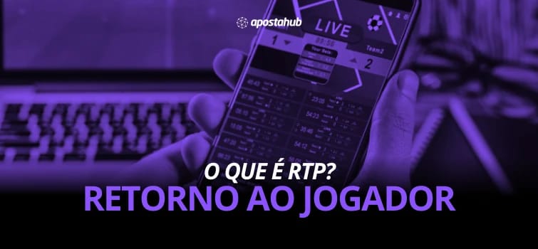 dddmk - Slot Fácil Jogos