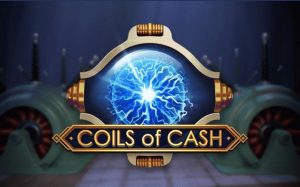 dddmk - Login Bet Fácil