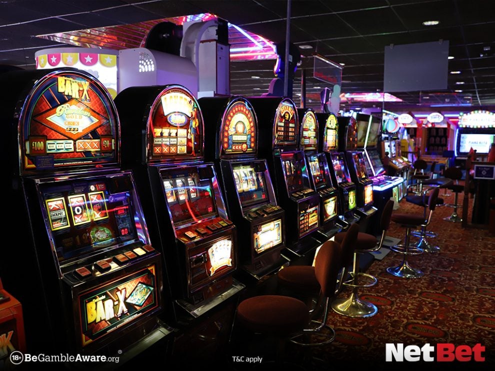 dddmk - Cassino Jogos Login