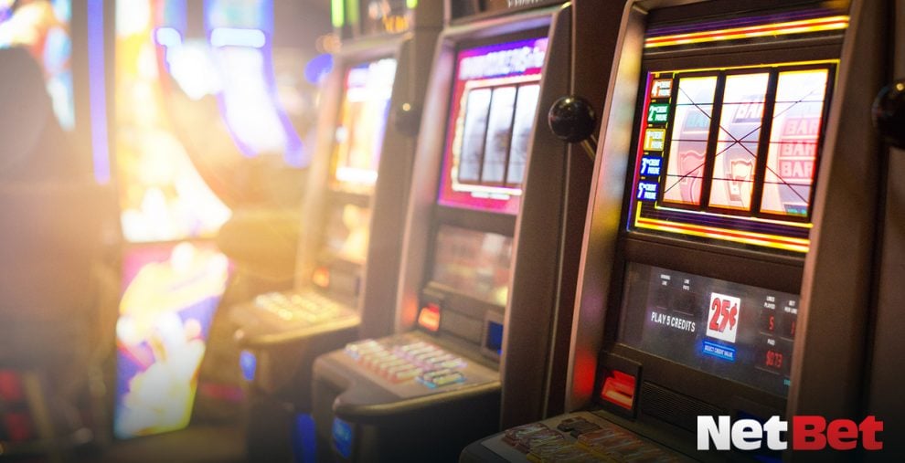 dddmk - Slot Oficial Bet