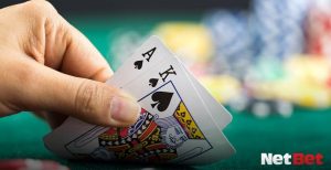 dddmk - Cassino Bet Baixar