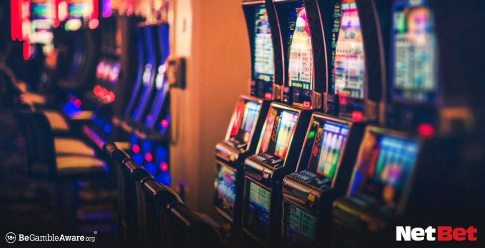 dddmk - Baixar Jogos Bet