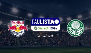 dddmk - Plataforma Oficial Jogos