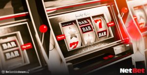 dddmk - Baixar Slot para Cassino