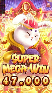 dddmk - Slot Oficial Cassino