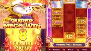 dddmk - Slot Cassino Oficial