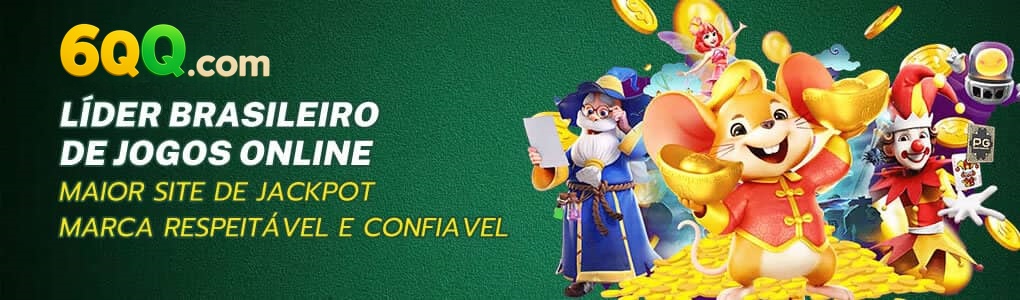dddmk - Registro Bet Login