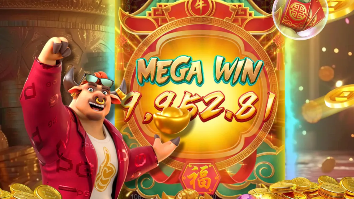 dddmk - App Jogos Oficial