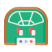dddmk - Cassino com Slots Online