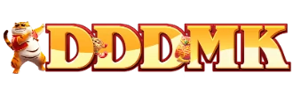 dddmk - Registro Bet Fácil